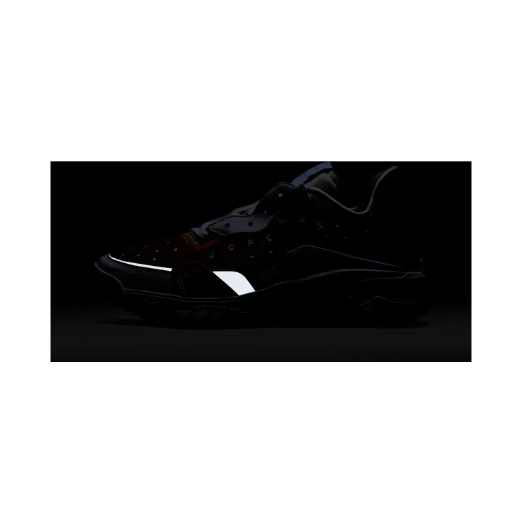 air-jordan-delta CV8121-600