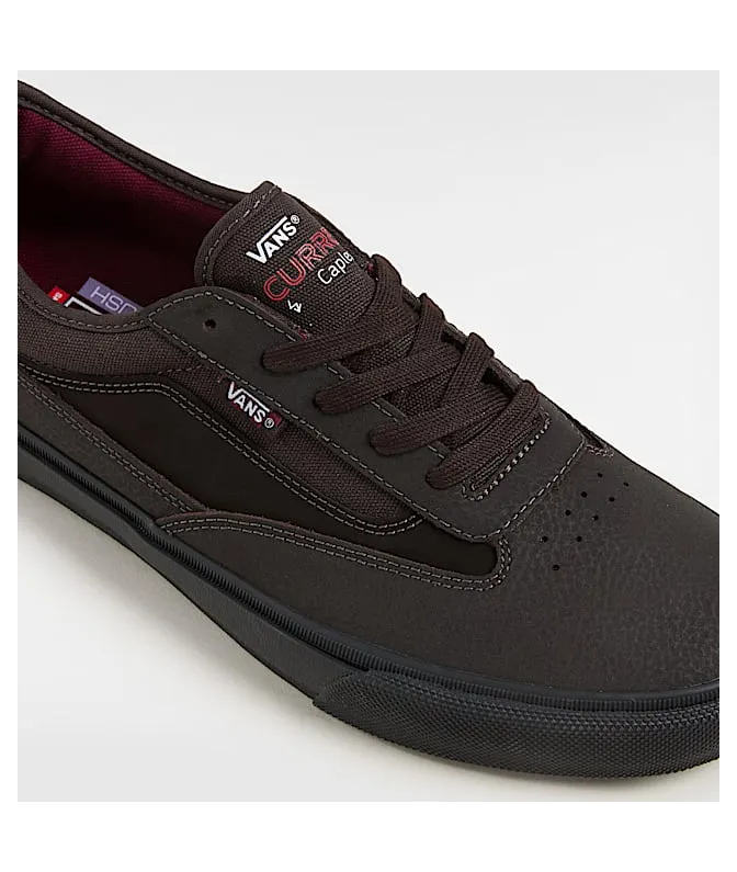 vans-curren VN000D85DRB