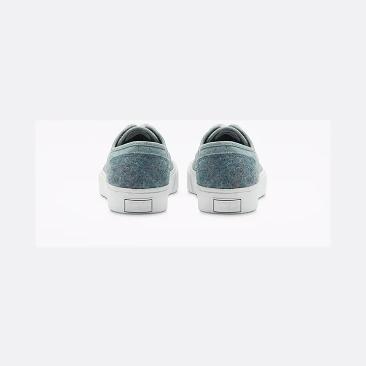 converse-jack-purcell 169614C