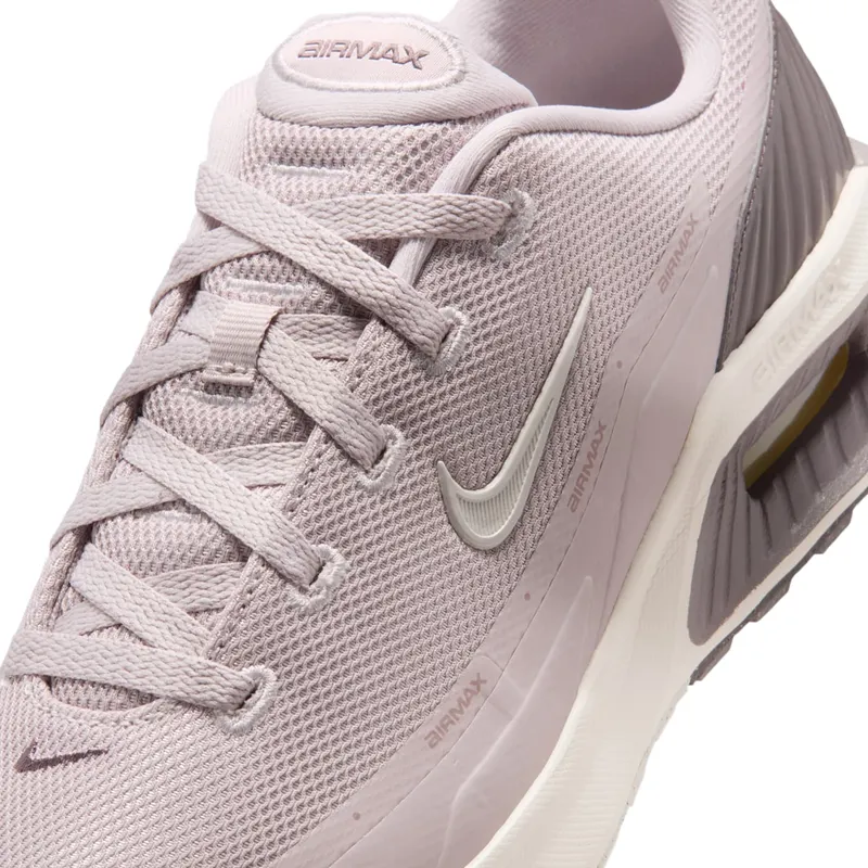 Nike Air Max Bia Platinum Violet Ore Phantom (IO9414-001)