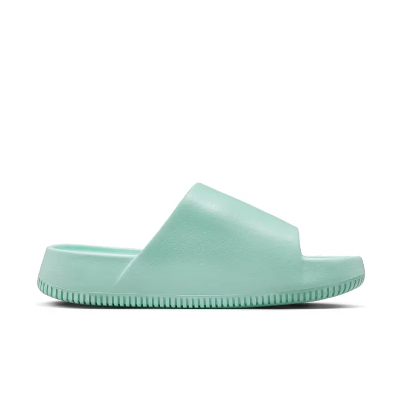 Nike CALM SLIDE “Jade Ice” (DX4816-300)