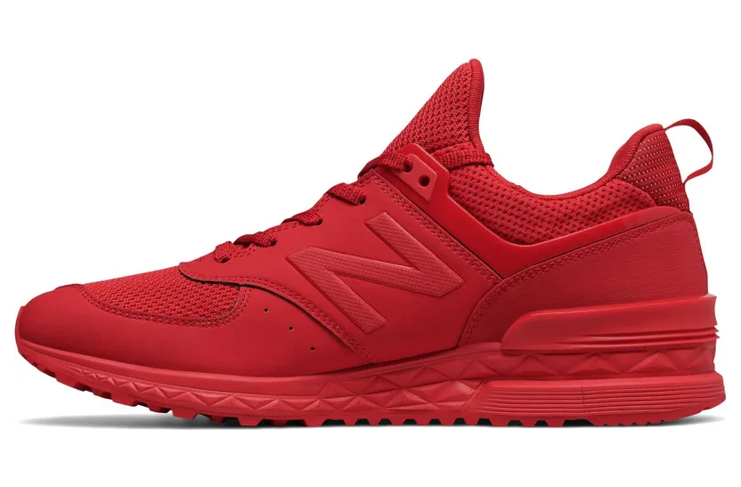 new-balance-574 MS574-SCP