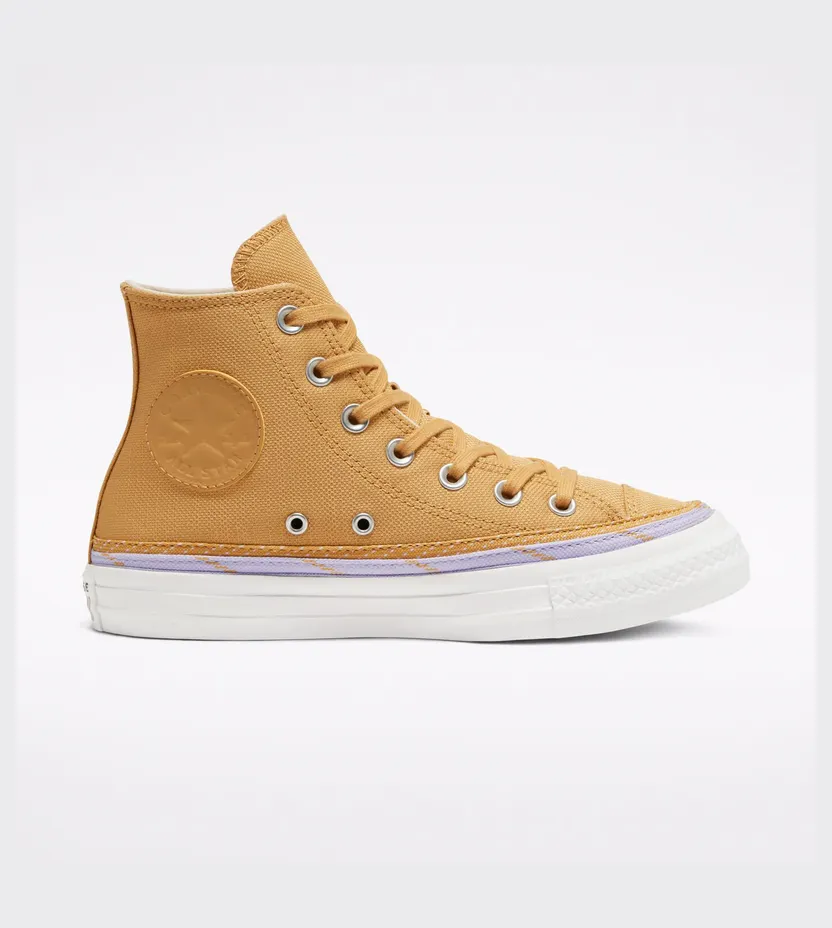 Converse Trail To Cove Chuck Taylor All Star High Top (567638C)
