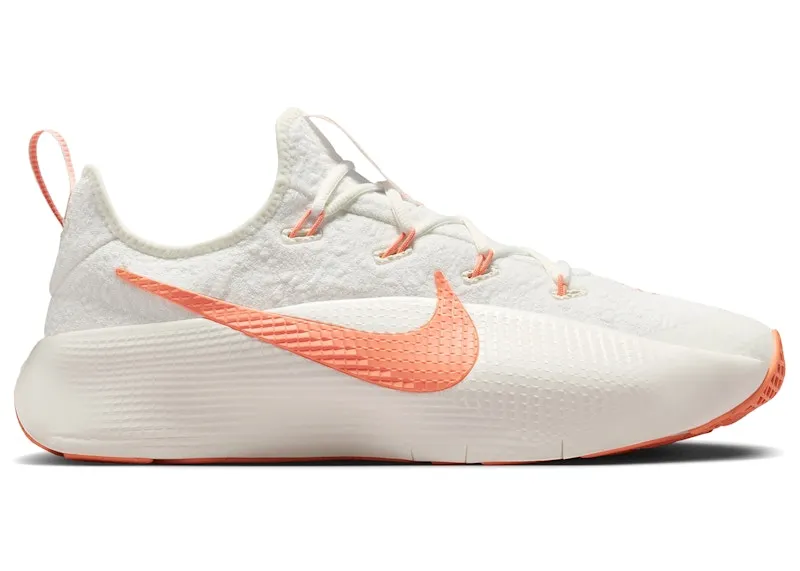 Nike LeBron TR 1 Sail Orange Frost (FJ6151-102)