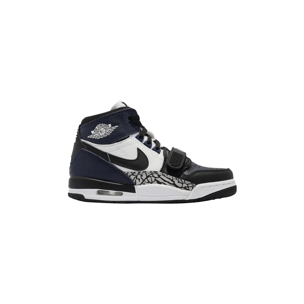 air-jordan-31 DO7442-401