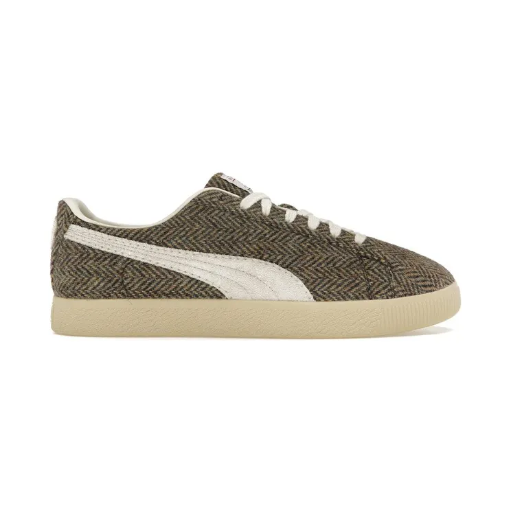 puma-clyde 398512-01