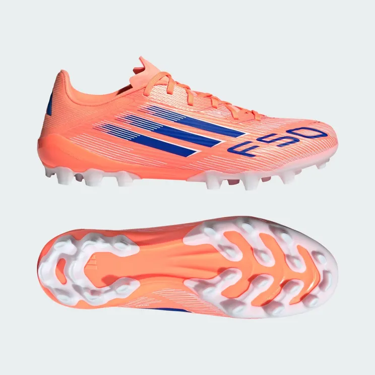 adidas-f50-league JH7738