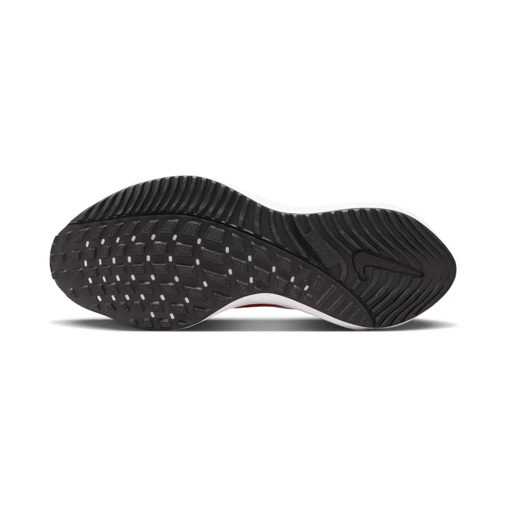 Nike Air Zoom Vomero 16 Road Running White (DA7698-103)