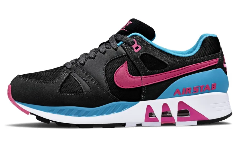 nike-air-stab 312451-004
