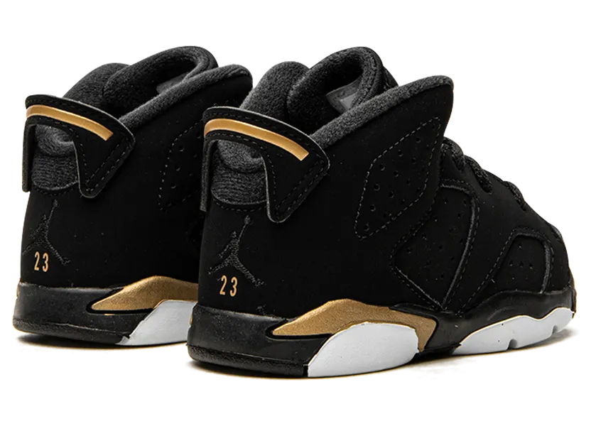 air-jordan-6 CT4966-007
