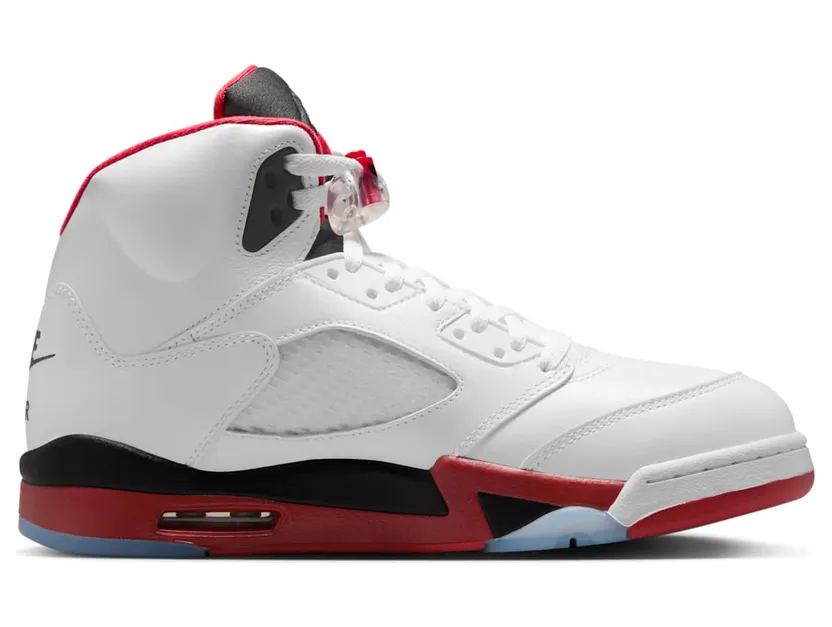 air-jordan-5 HQ7978-101