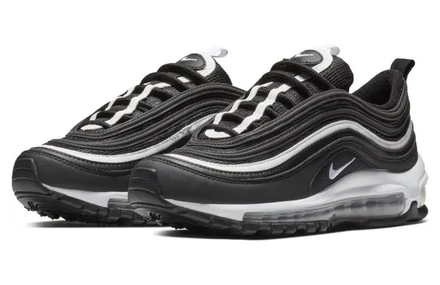 nike-air-max 921522-009