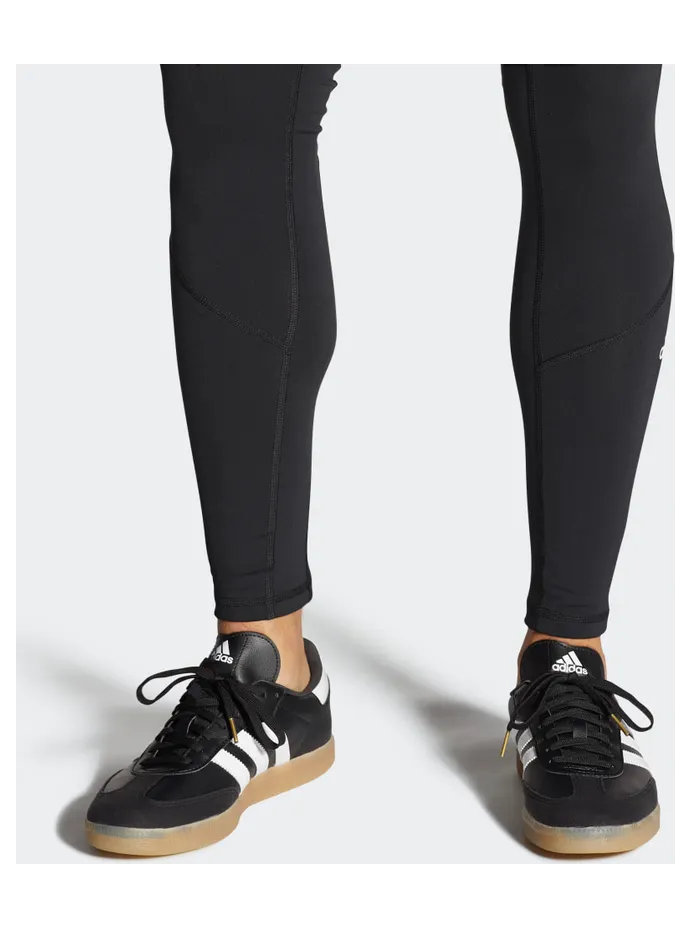 adidas-samba GY5597