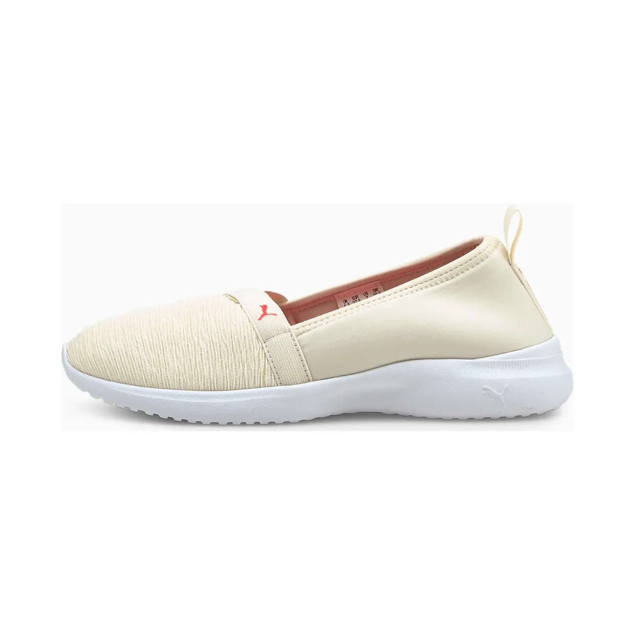 puma-sneaker 369621-15