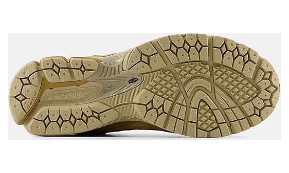 new-balance-2002r U20027OI