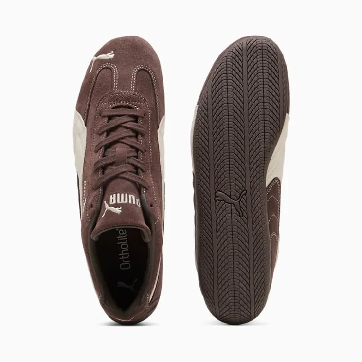 puma-speedcat 403903-01