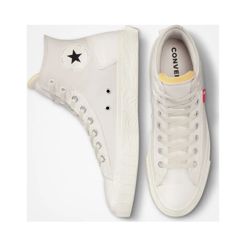 Converse Chuck Taylor Alt Star Tear Away (A00794C)