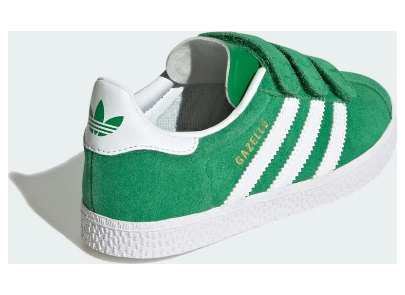 adidas-gazelle IF5972