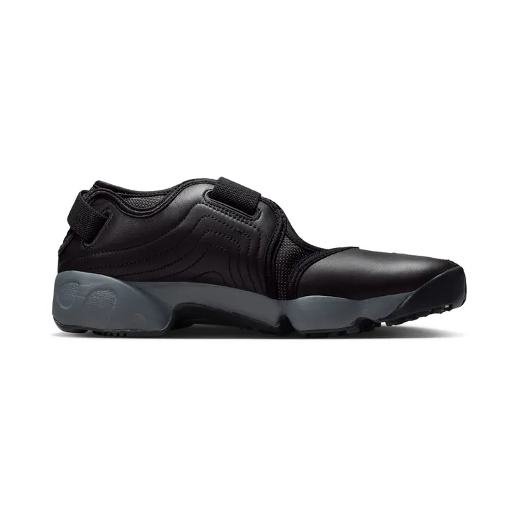 nike-rift IM6017-010
