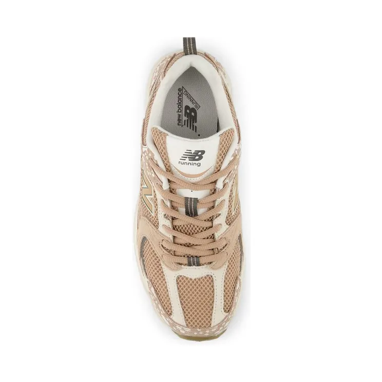 new-balance-530 U53028U