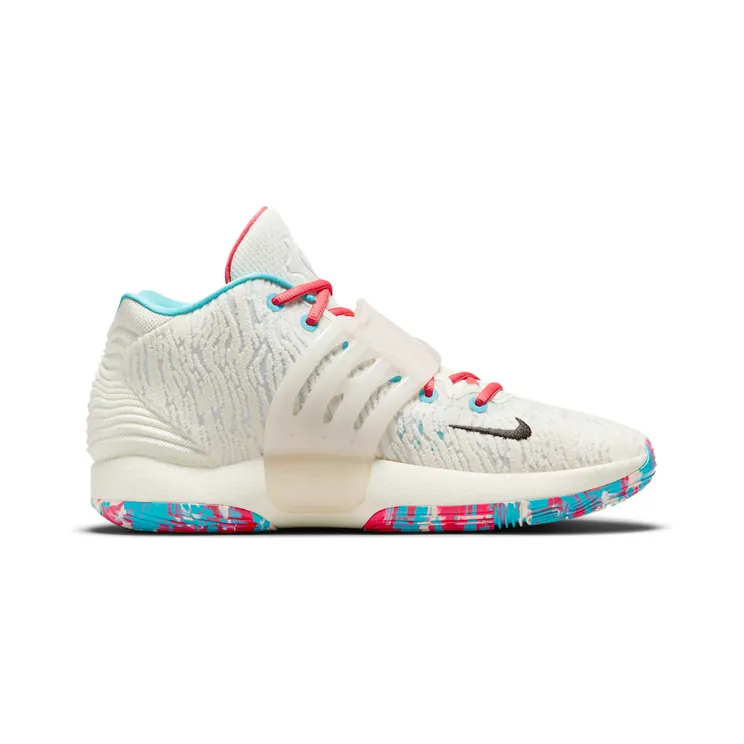 nike-kd-14 CW3935-700