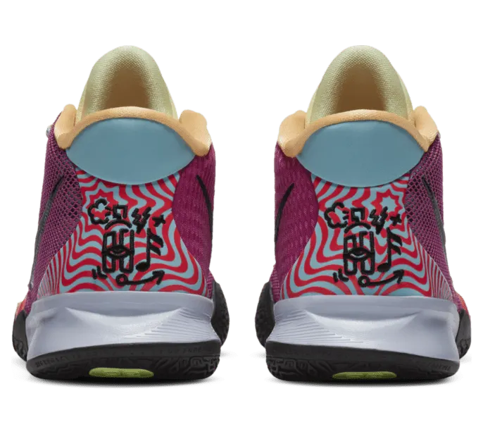 nike-kyrie-7 CT4608-601
