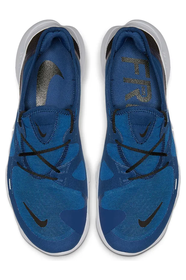 nike-free AQ1289-403