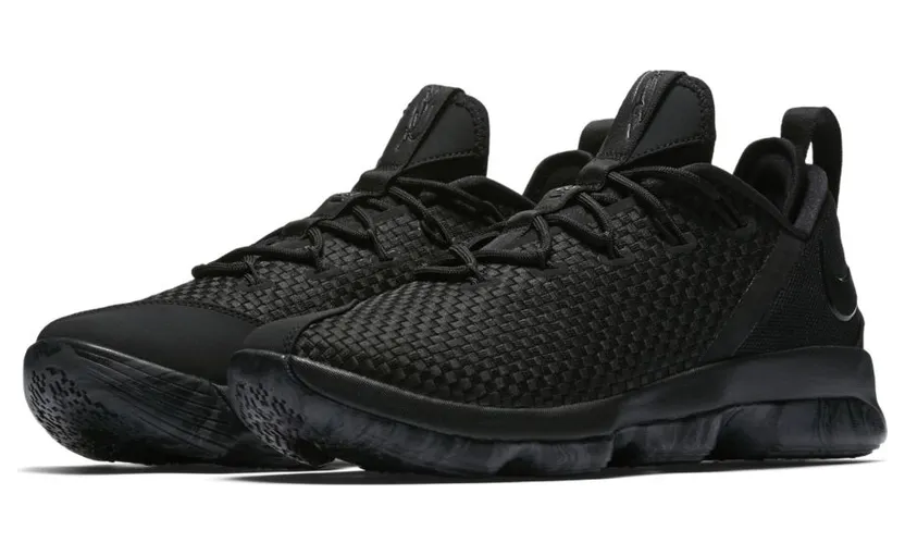 nike-lebron-10 878636-002