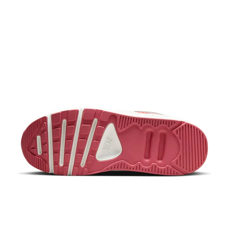 Nike Air Max 90 Elevate SE Valentine’s Day (2024) (FZ5164-133)