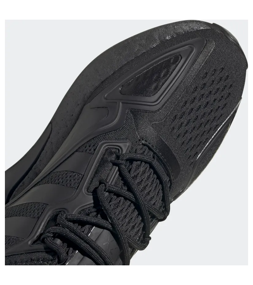 adidas-zx GY2689