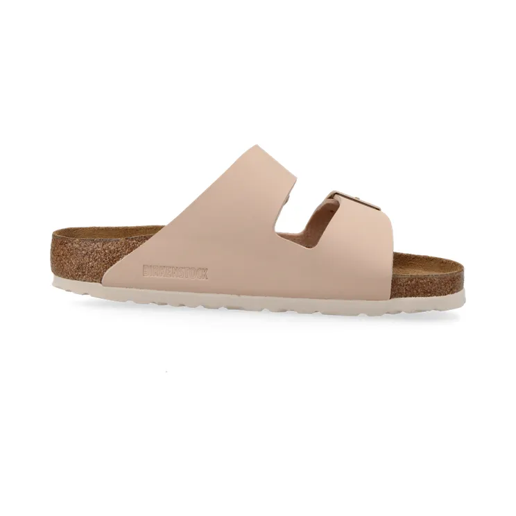 birkenstock-arizona 1027721