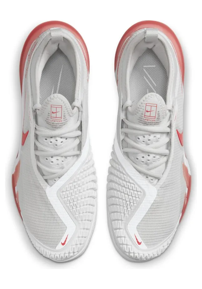 nikecourt CV0742-003