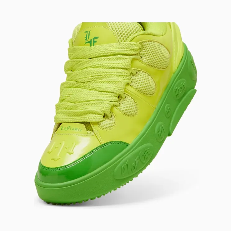 puma-lafrance 310868-01