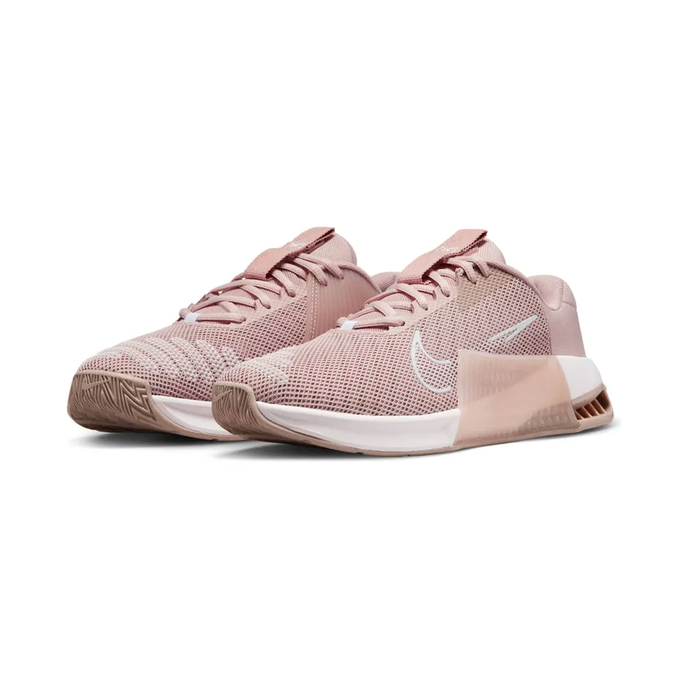Nike Metcon 9 Pink Oxford (DZ2537-600)