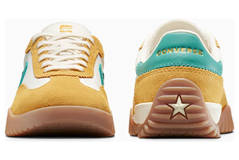 converse-run-star A13055C