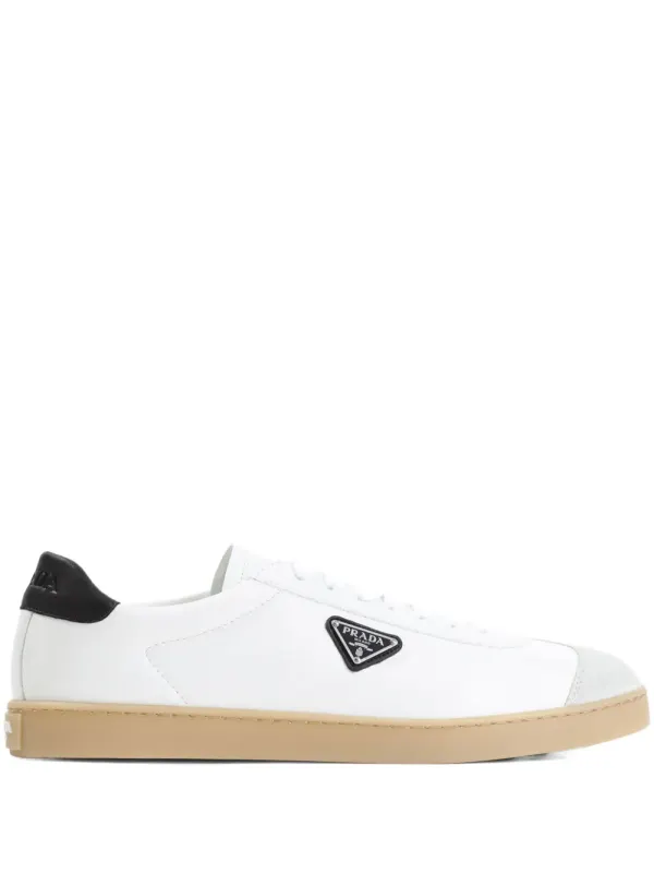 Prada aus Leder – Black (2EE394FG000Y5T)