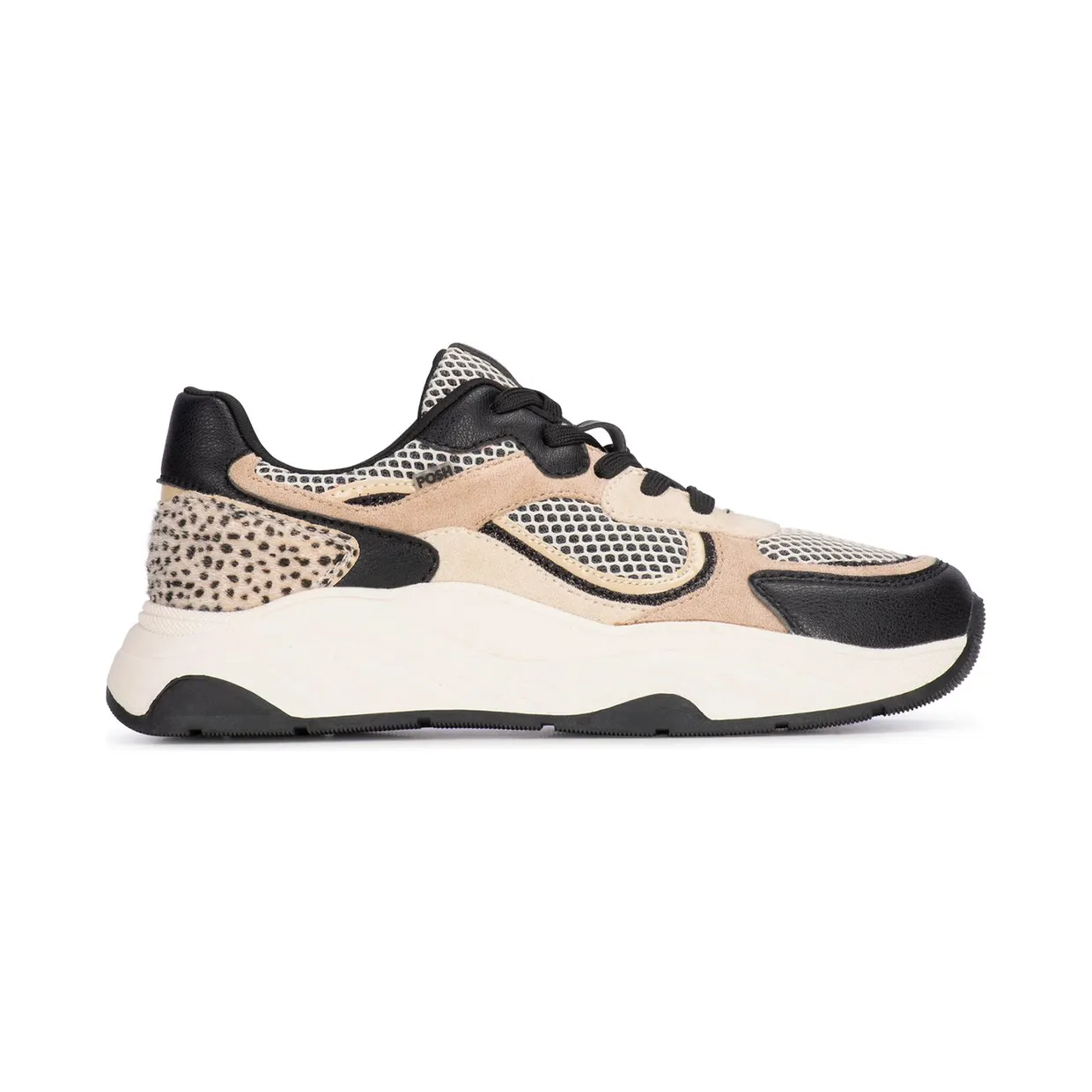 poelman-sneaker C1315004APSH