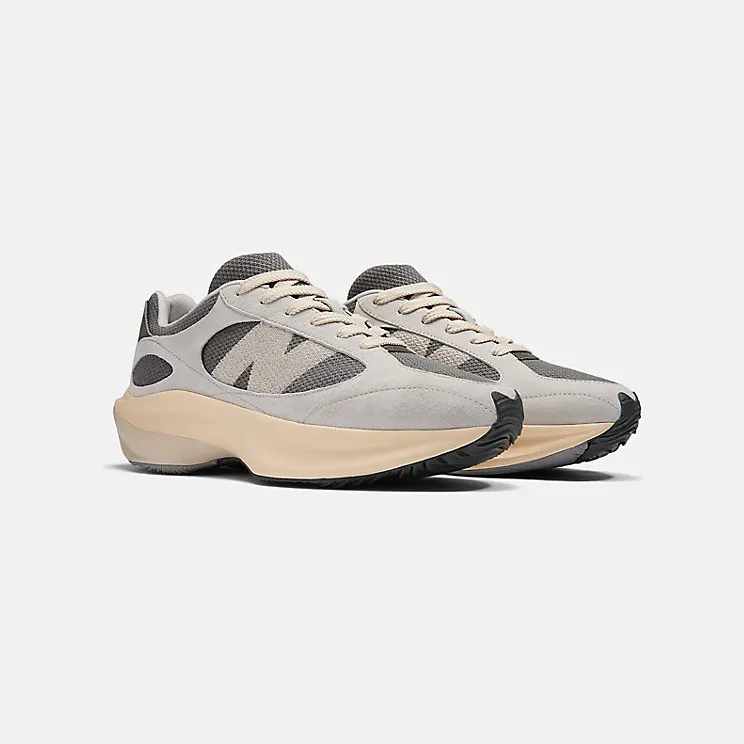 new-balance-wrpd-runner UWRPDCON