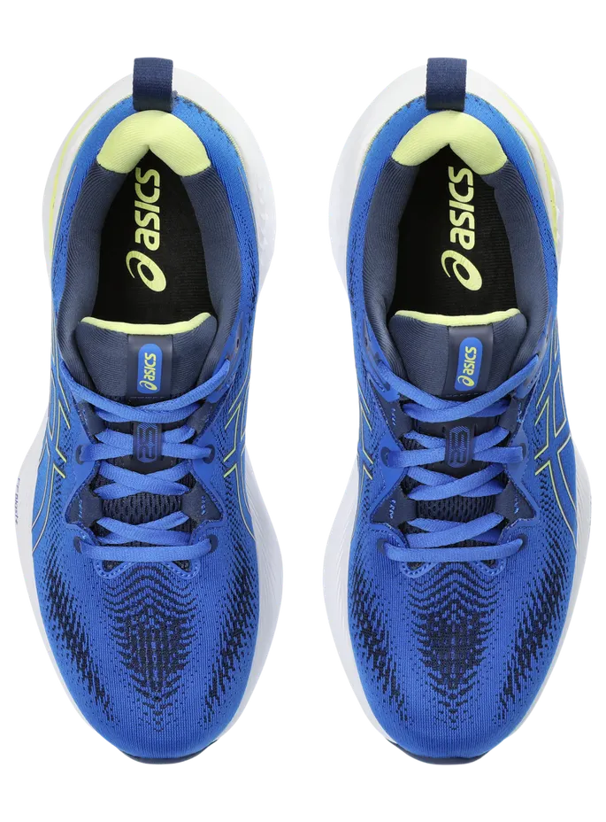 asics-gel-cumulus 1011B621.406