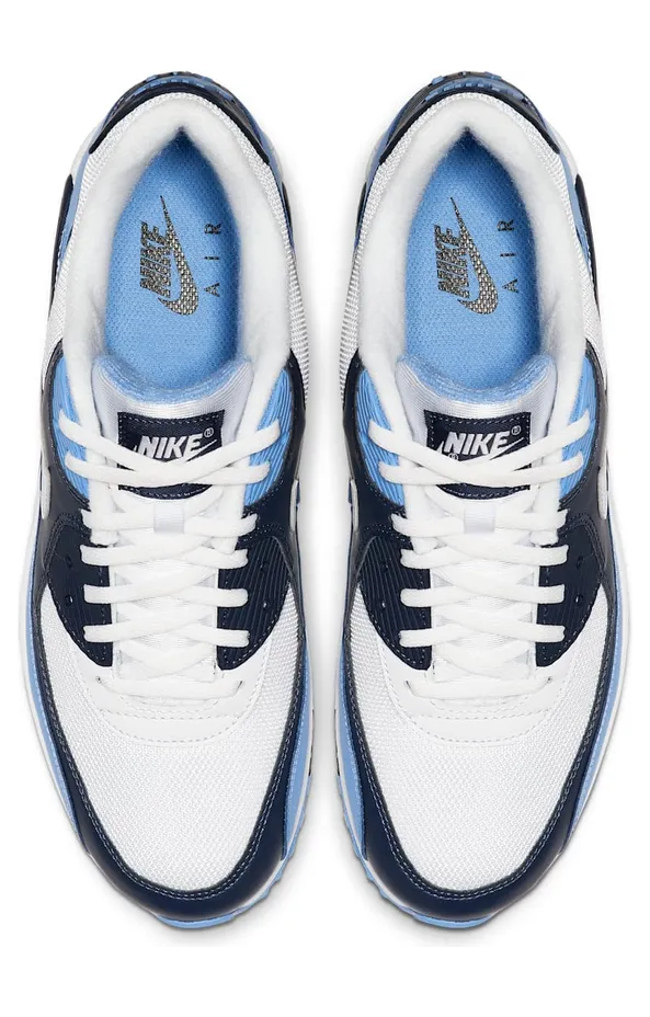 nike-air-max AJ1285-105