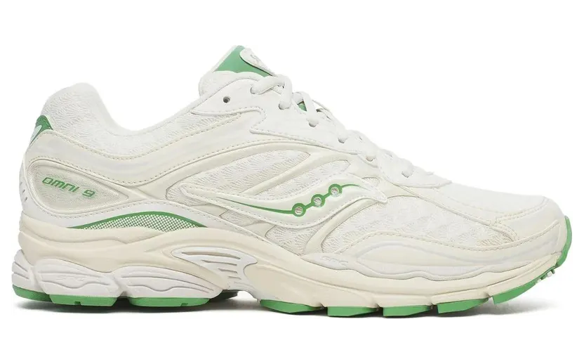 saucony-progrid-omni S70963-1