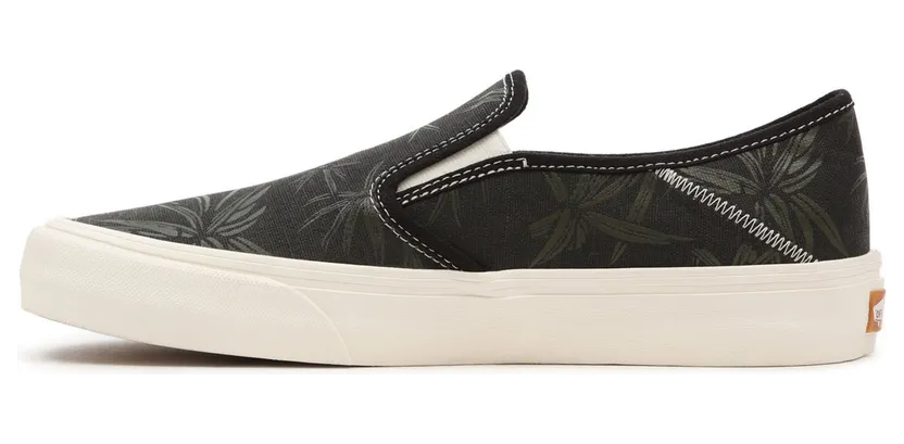 vans-slip-on VN0A5HYQB73