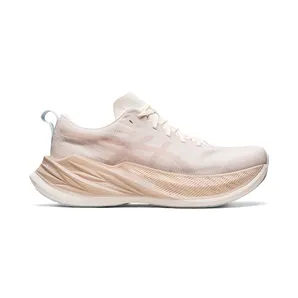 ASICS Superblast Cream Mineral Beige (1013A127-100)