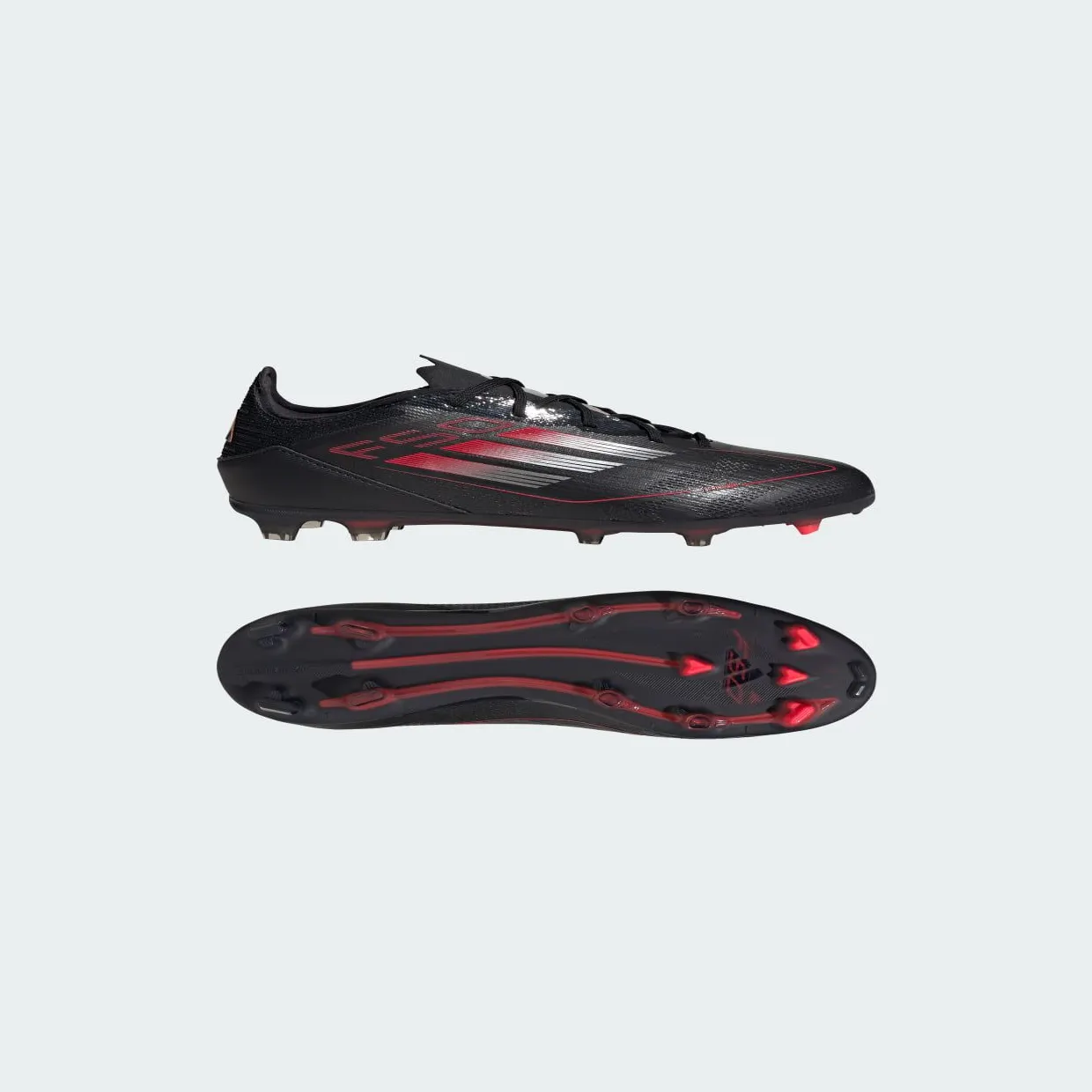 adidas-f50-elite IE1304