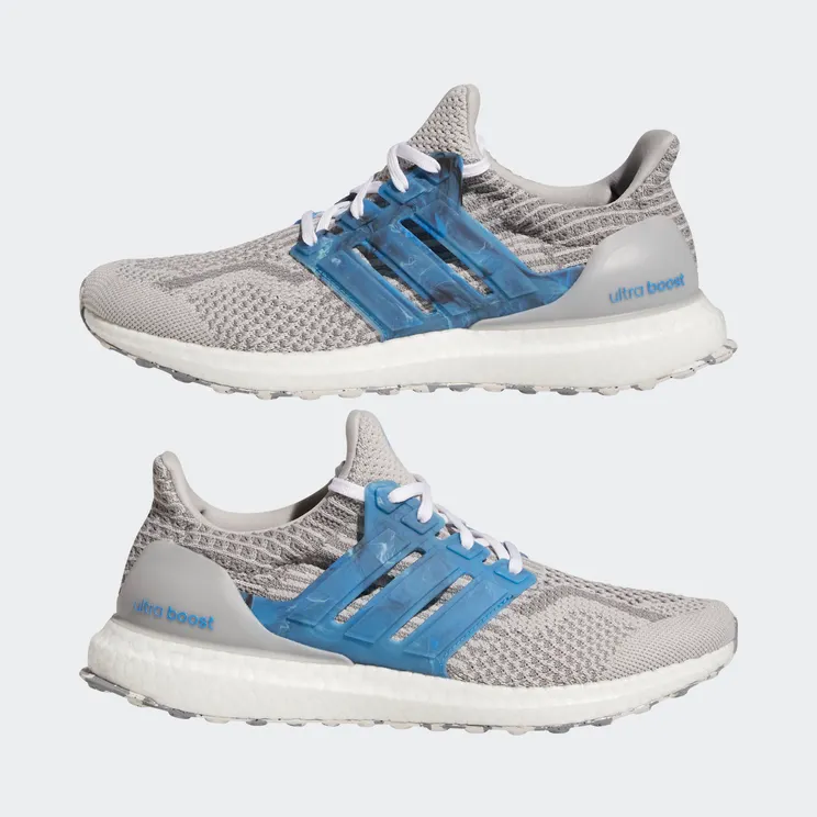 adidas-ultraboost GV8714