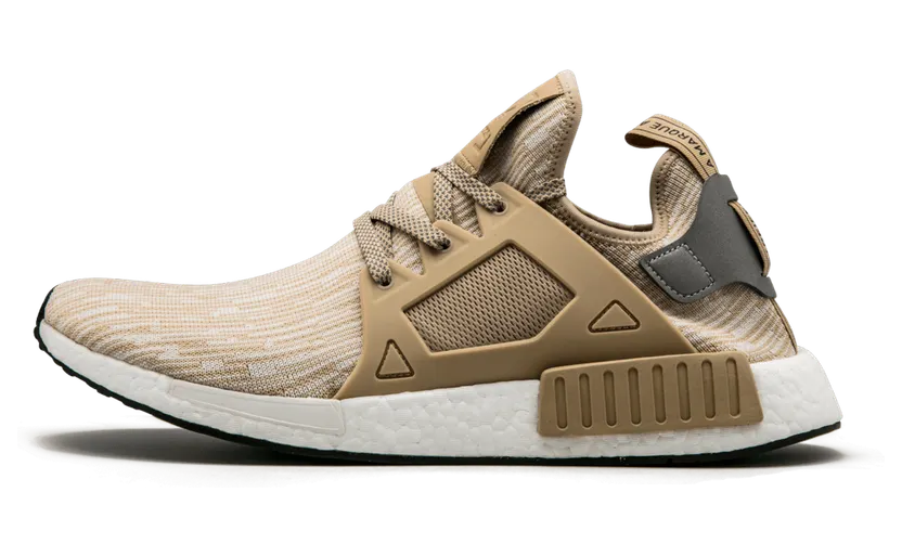 adidas NMD XR1 Linen