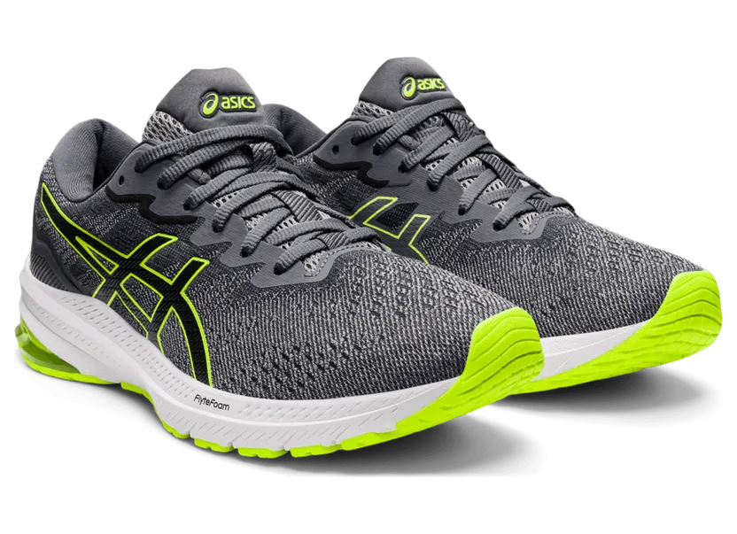 asics-gt-1000 1011B354.020