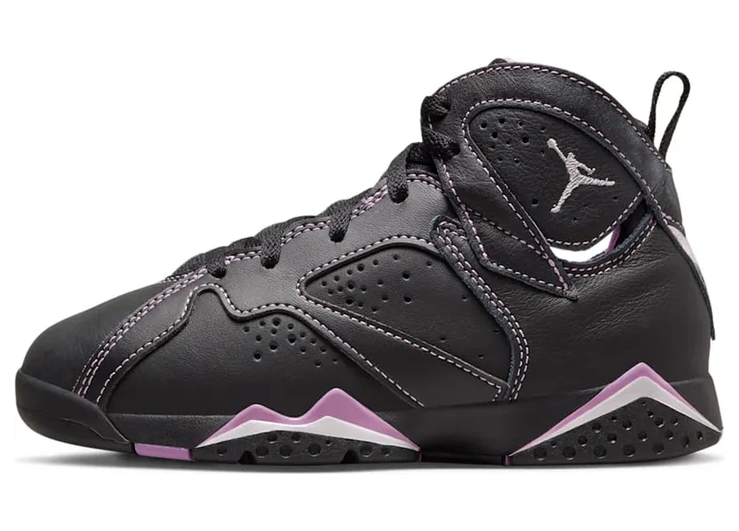 Air Jordan 7 Retro PS “Barely Grape” (DV2257-055)