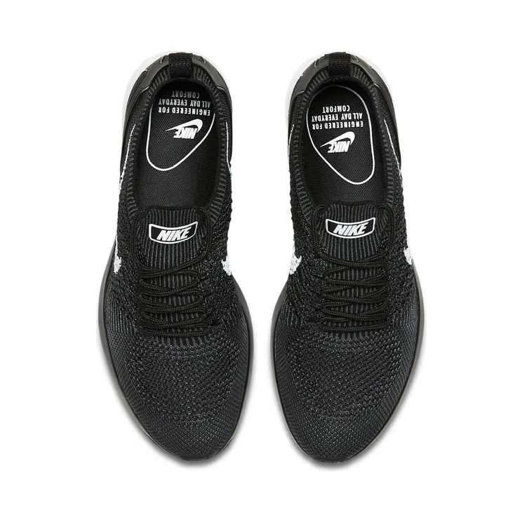 nike-flyknit-racer 917658-002