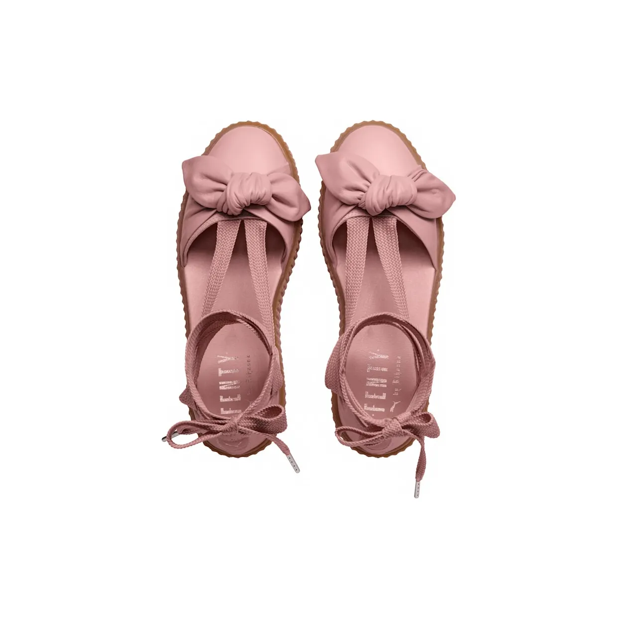 puma-fenty 365794-01